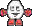 Dizzy-small.bmp (2550 bytes)