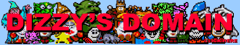 banner.gif (12714 bytes)