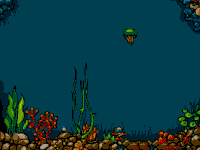bubblea-small.gif (3522 bytes)