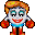 daisy-big.gif (1618 bytes)