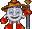 dizzy-big.gif (1597 bytes)
