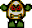 e-diz-ico.gif (371 bytes)