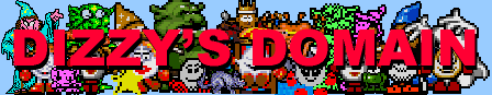 banner.gif (12714 bytes)