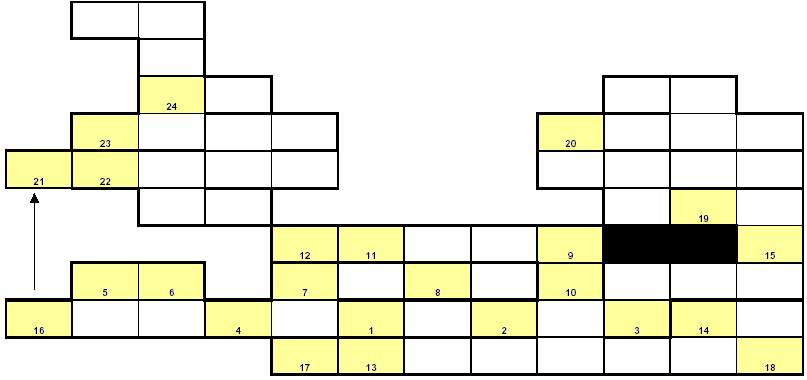 christmas-coins.gif (7474 bytes)