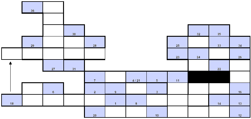 christmas-items.gif (7959 bytes)