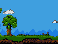 magica-small.gif (3077 bytes)