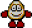 py-d-ico.gif (1270 bytes)